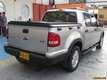 Ford Sport Trac 4.0 AT 4000CC