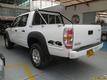 Mazda BT-50