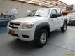 Mazda BT-50