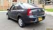 Renault Logan EXPRESSION ND MT 1600CC AA