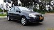 Renault Logan EXPRESSION ND MT 1600CC AA