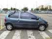 Renault Twingo DYNAMIQUE MT 1200CC 16V