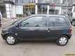 Renault Twingo U AUTHENTIQUE MT 1200CC 16V SA