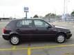 Volkswagen GOLF GL MT 1800CC 5P