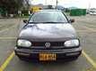 Volkswagen GOLF GL MT 1800CC 5P