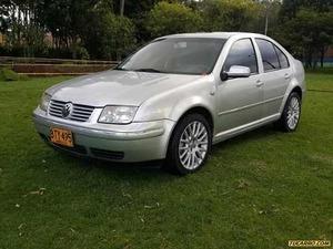 Volkswagen Jetta GLI MT 1800CC T CT FE