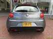 Alfa Romeo Mito DISTINCTIVE TP 1400CC T 3P