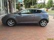 Alfa Romeo Mito DISTINCTIVE TP 1400CC T 3P