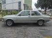 BMW Serie 3 E21-320