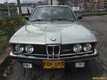 BMW Serie 3 E21-320