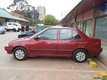 Chevrolet Swift 1.3 MT 1300CC PC