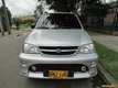 Daihatsu Terios 1.3L MT 1300CC 4X4 FE