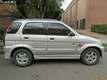 Daihatsu Terios 1.3L MT 1300CC 4X4 FE