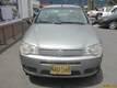 Fiat Palio ELX MT 1800CC 5P