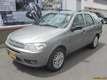 Fiat Palio ELX MT 1800CC 5P