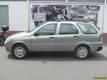 Fiat Palio ELX MT 1800CC 5P