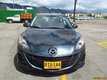 Mazda Mazda 3 Sport All New