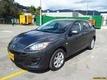 Mazda Mazda 3 Sport All New