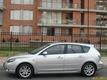 Mazda Mazda 3 2.0 CC MECANICO HATCHBACK