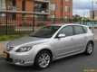 Mazda Mazda 3 2.0 CC MECANICO HATCHBACK