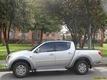 Mitsubishi L200 Sportero SUPERLUJO AT 3200CC ABS AB CT TC