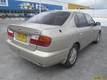 Nissan Primera GXE AT 2000CC