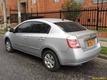 Nissan Sentra 2.0 E MT 2000CC 2 AB