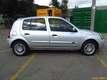 Renault Clio DYNAMIQUE 1600CC AT AA