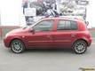 Renault Clio II F.IV RS DYNAMIQUE MT 1.6