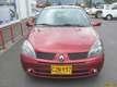 Renault Clio II F.IV RS DYNAMIQUE MT 1.6