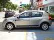 Renault Sandero GT LINE MT 1600CC 16V