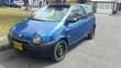 Renault Twingo AUTHENTIQUE MT 1200CC 16V AA