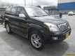 Toyota Prado VX AT 4000 CC 5P AA