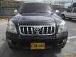 Toyota Prado VX AT 4000 CC 5P AA