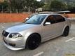 Volkswagen Jetta GLI MT 1800CC T CT FE