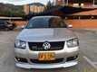 Volkswagen Jetta GLI MT 1800CC T CT FE