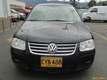 Volkswagen Jetta CLASSIC MT 2000CC AA