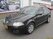 Volkswagen Jetta CLASSIC MT 2000CC AA