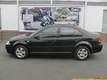 Volkswagen Jetta CLASSIC MT 2000CC AA