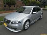 Volkswagen Jetta GLI MT 1800CC T CT FE