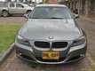 BMW Serie 3 320d