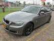 BMW Serie 3 320d