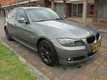 BMW Serie 3 320d