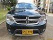 Dodge Journey SE/EXPRESS AT 2400CC 7PSJ 4X2