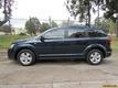 Dodge Journey SE/EXPRESS AT 2400CC 7PSJ 4X2