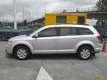 Dodge Journey SE/CREW AT 2400CC 7PSJ 4X2