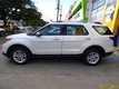 Ford Explorer LIMITED AT 3500CC 4X4