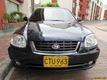 Hyundai Accent GYRO GL MT 1.3 4P DH