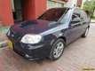 Hyundai Accent GYRO GL MT 1.3 4P DH