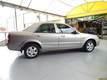 Mazda Allegro SD MT 1600CC